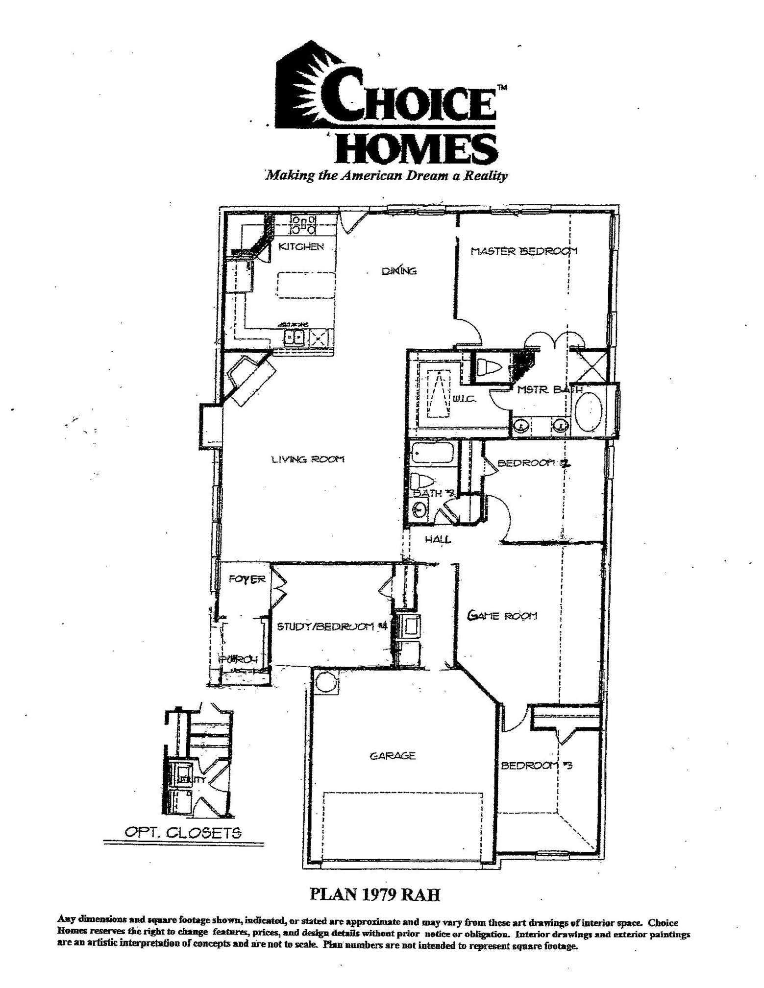 2127 Coelum Court Dallas TX 75253