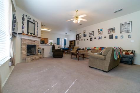 2127 Coelum Court Dallas TX 75253