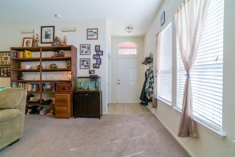 2127 Coelum Court Dallas TX 75253
