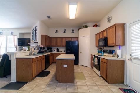 2127 Coelum Court Dallas TX 75253