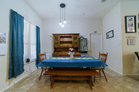 2127 Coelum Court Dallas TX 75253
