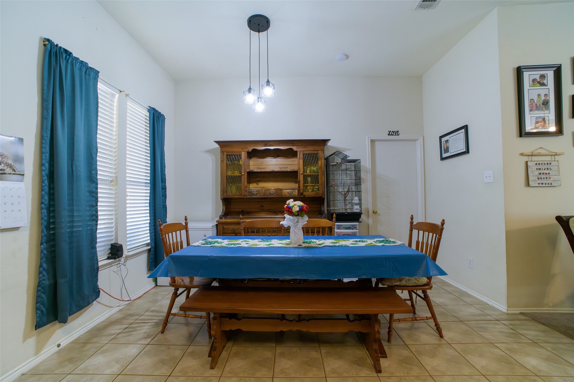 2127 Coelum Court Dallas TX 75253