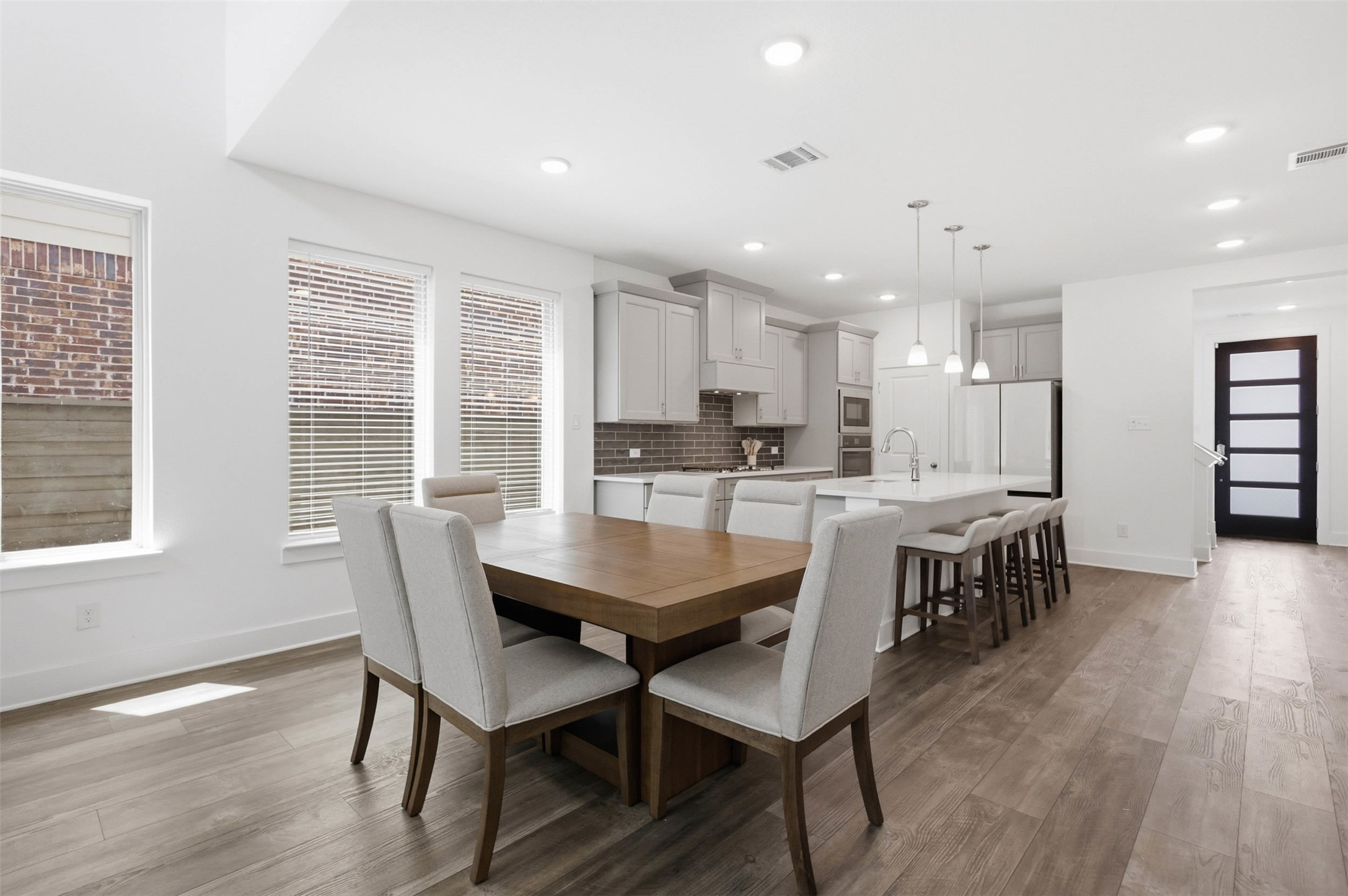 1240 Lady Mantle Way Little Elm TX 76227