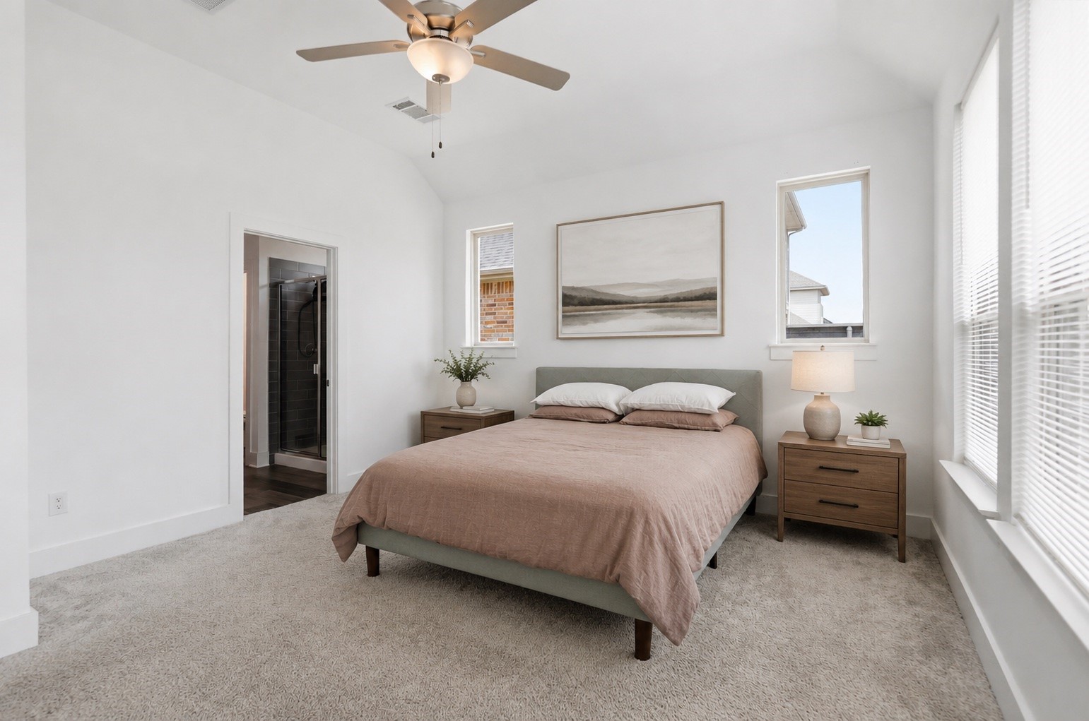 1240 Lady Mantle Way Little Elm TX 76227