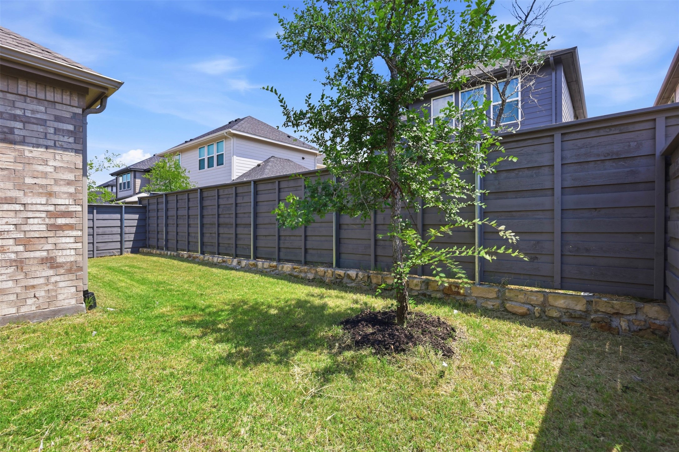 1240 Lady Mantle Way Little Elm TX 76227