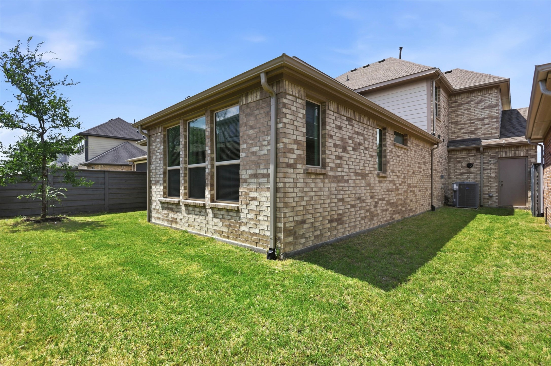 1240 Lady Mantle Way Little Elm TX 76227