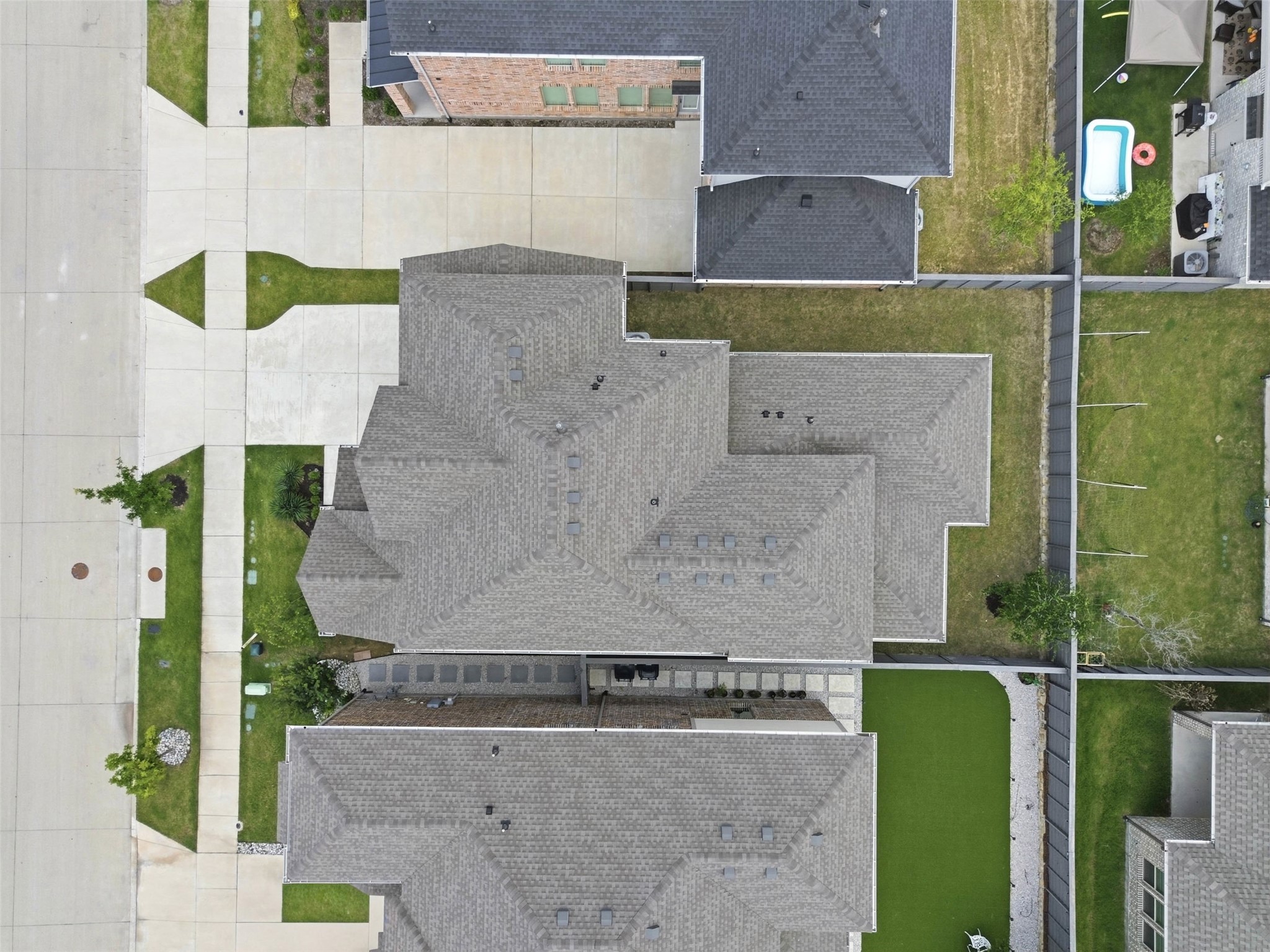 1240 Lady Mantle Way Little Elm TX 76227
