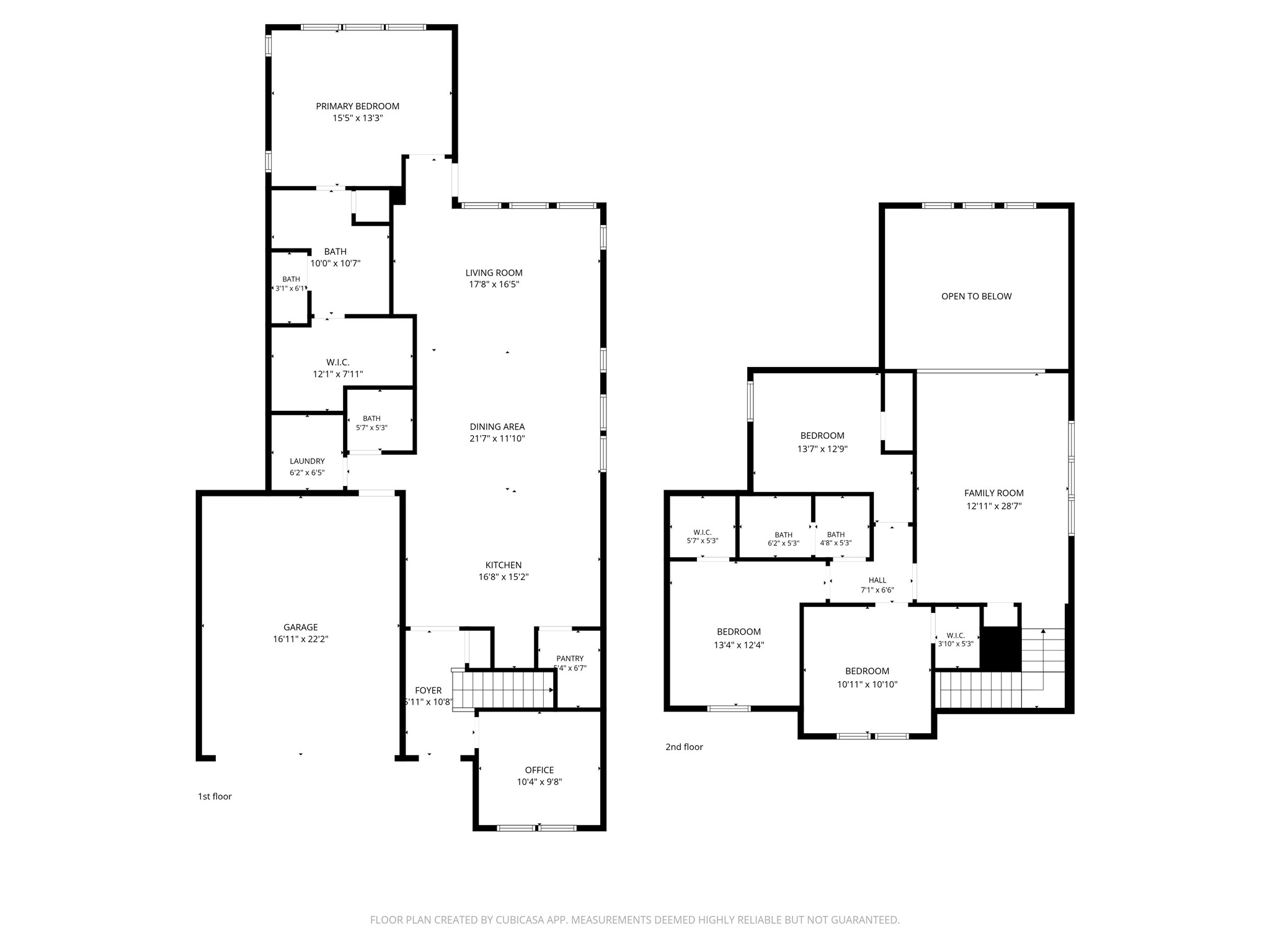 1240 Lady Mantle Way Little Elm TX 76227