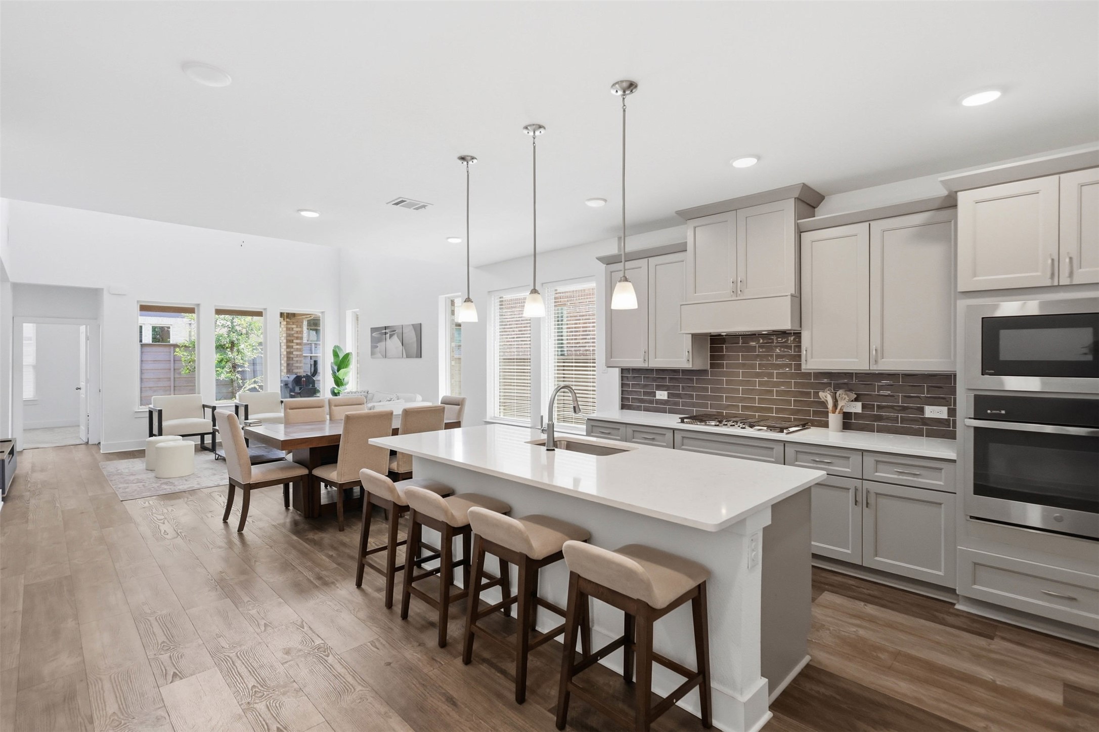 1240 Lady Mantle Way Little Elm TX 76227