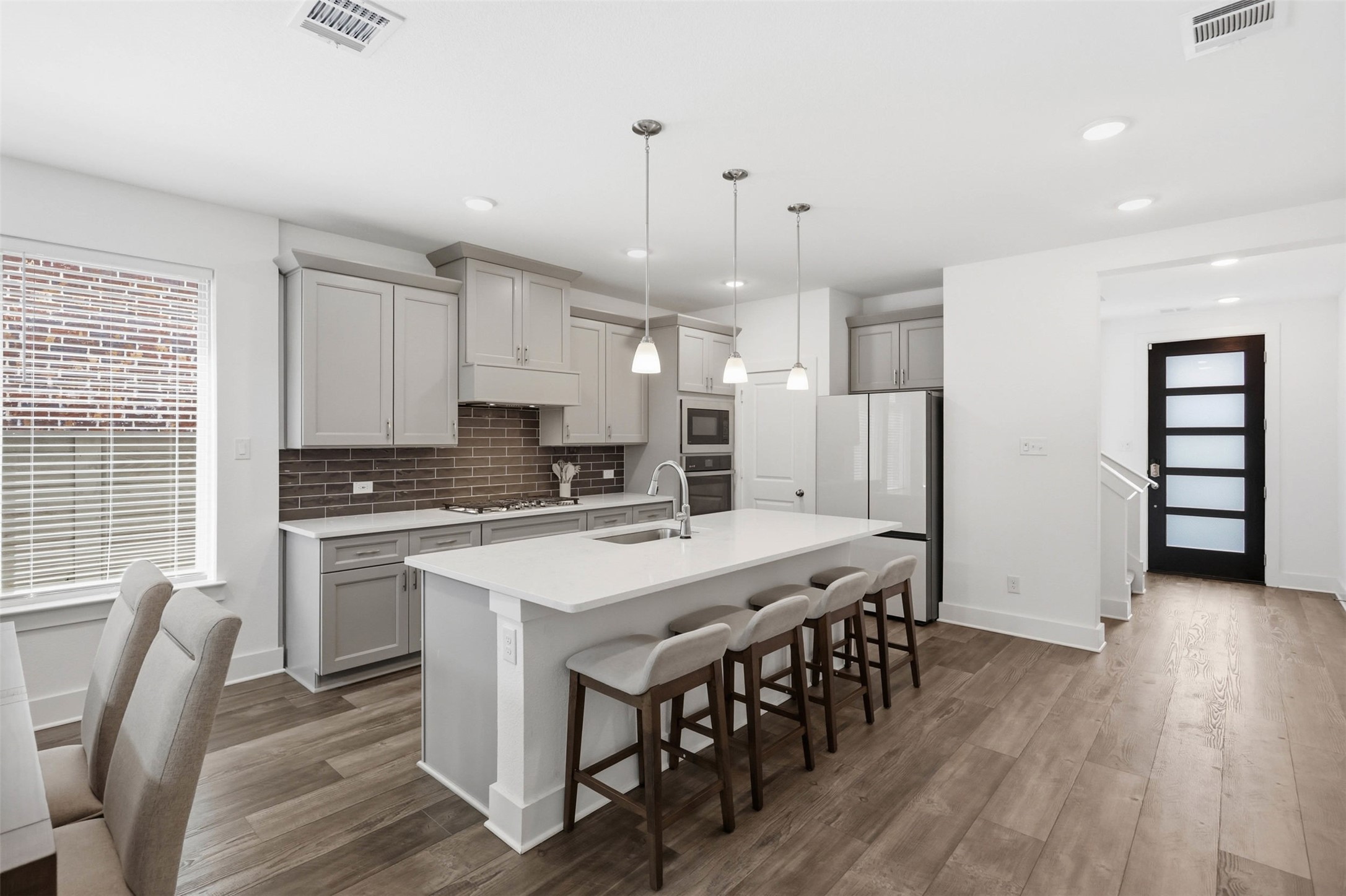 1240 Lady Mantle Way Little Elm TX 76227