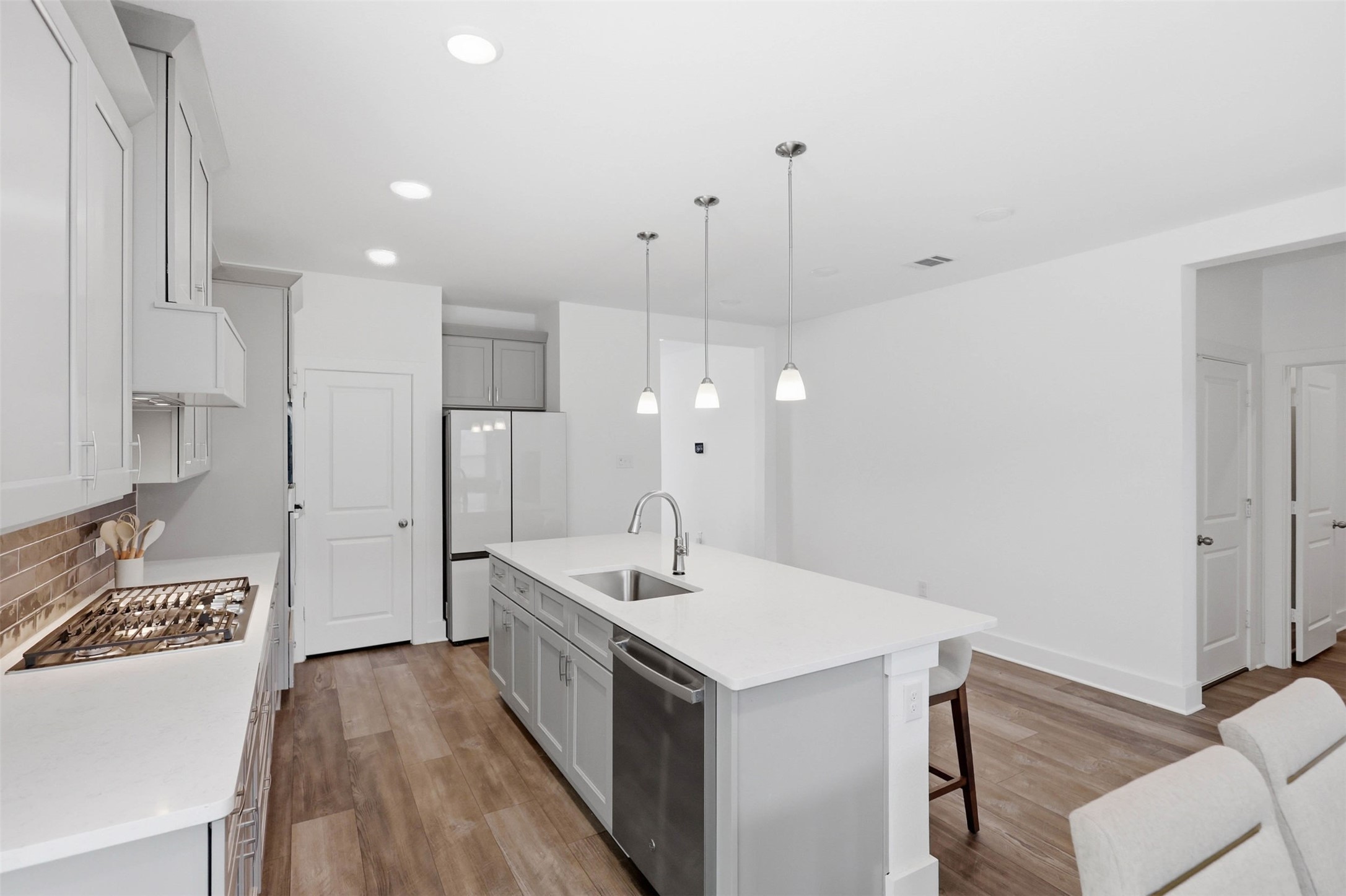 1240 Lady Mantle Way Little Elm TX 76227