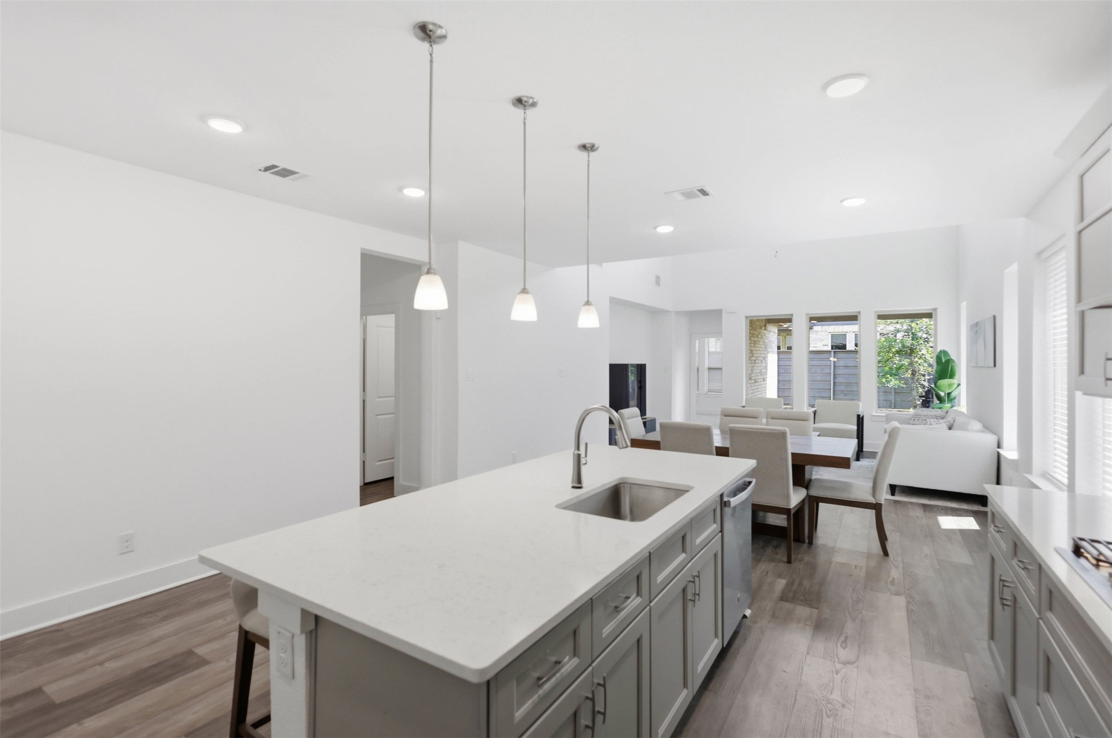 1240 Lady Mantle Way Little Elm TX 76227