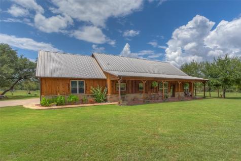 6078 State Highway 16 S Graham TX 76450
