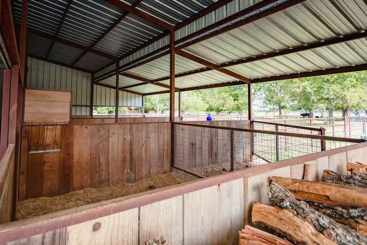 107 Camino Del Rosas Woodway TX 76712