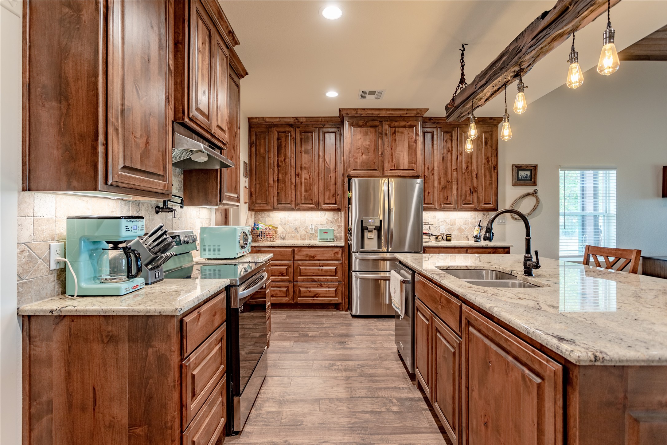 107 Camino Del Rosas Woodway TX 76712