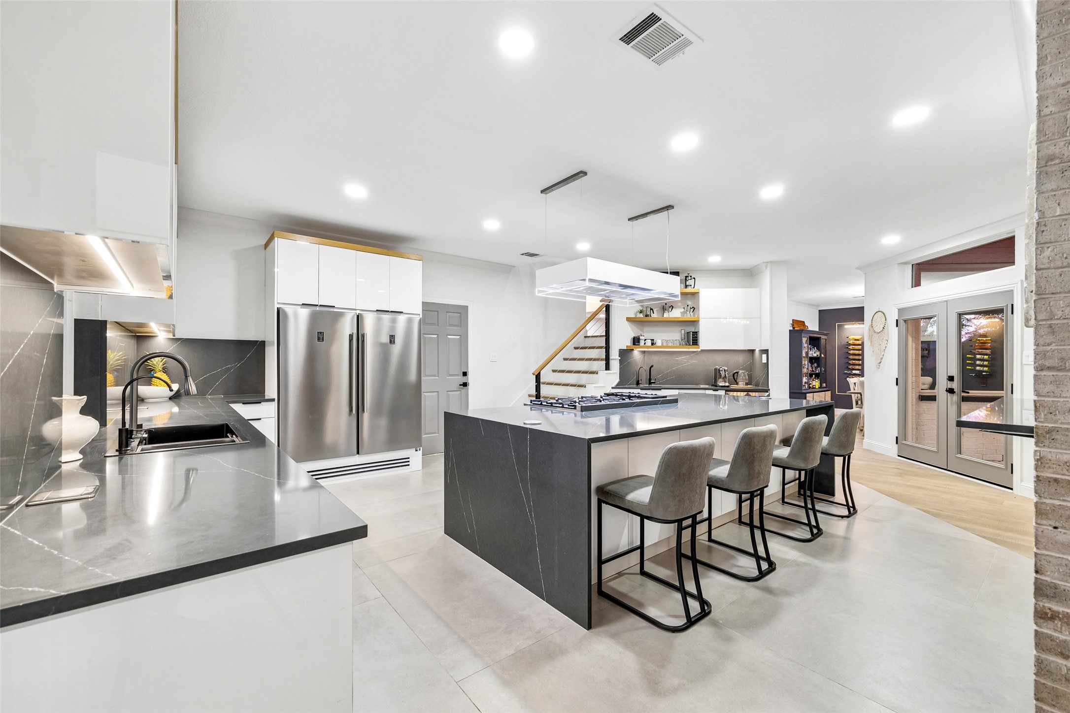 2410 Bastille Court Mckinney TX 75070