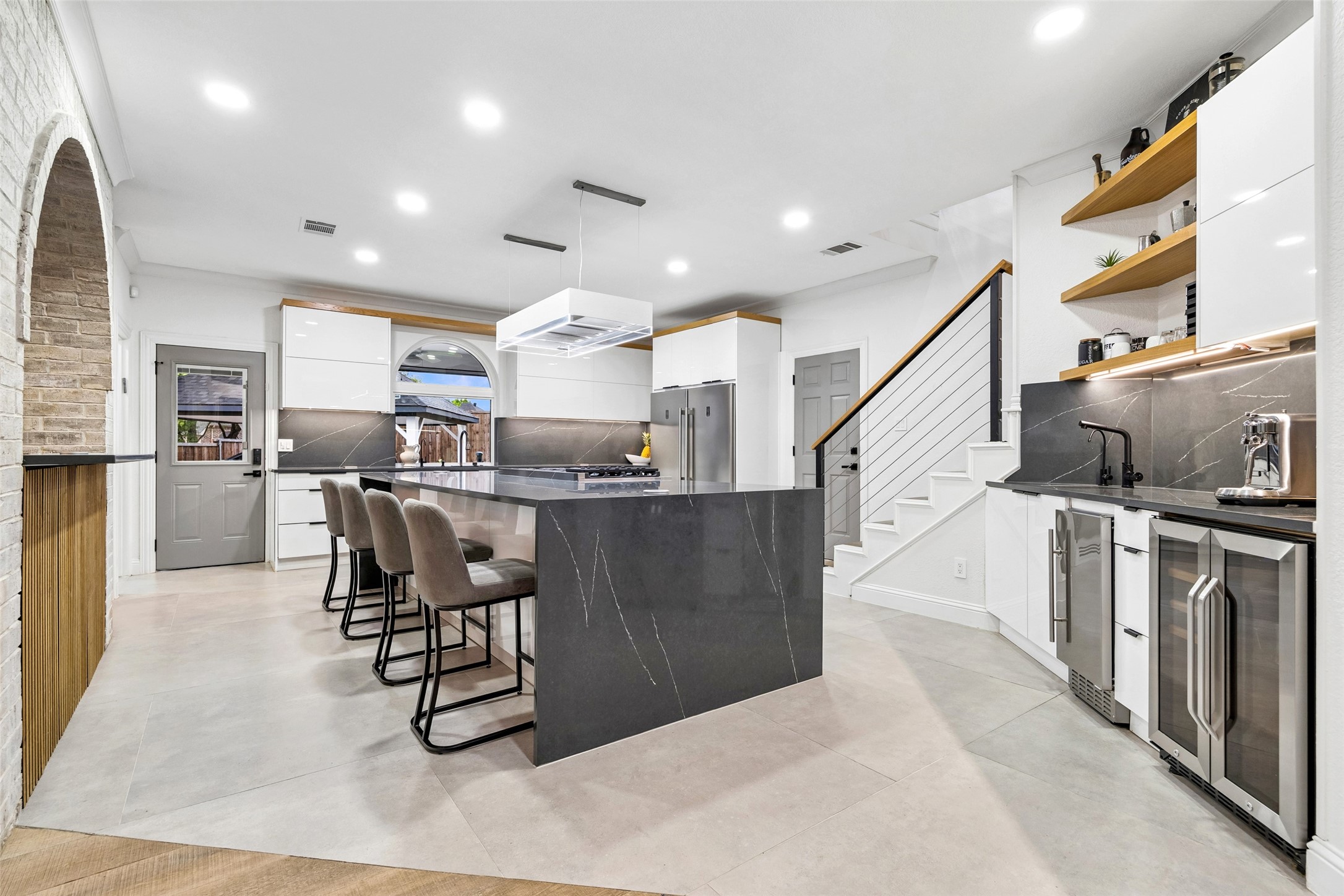 2410 Bastille Court Mckinney TX 75070