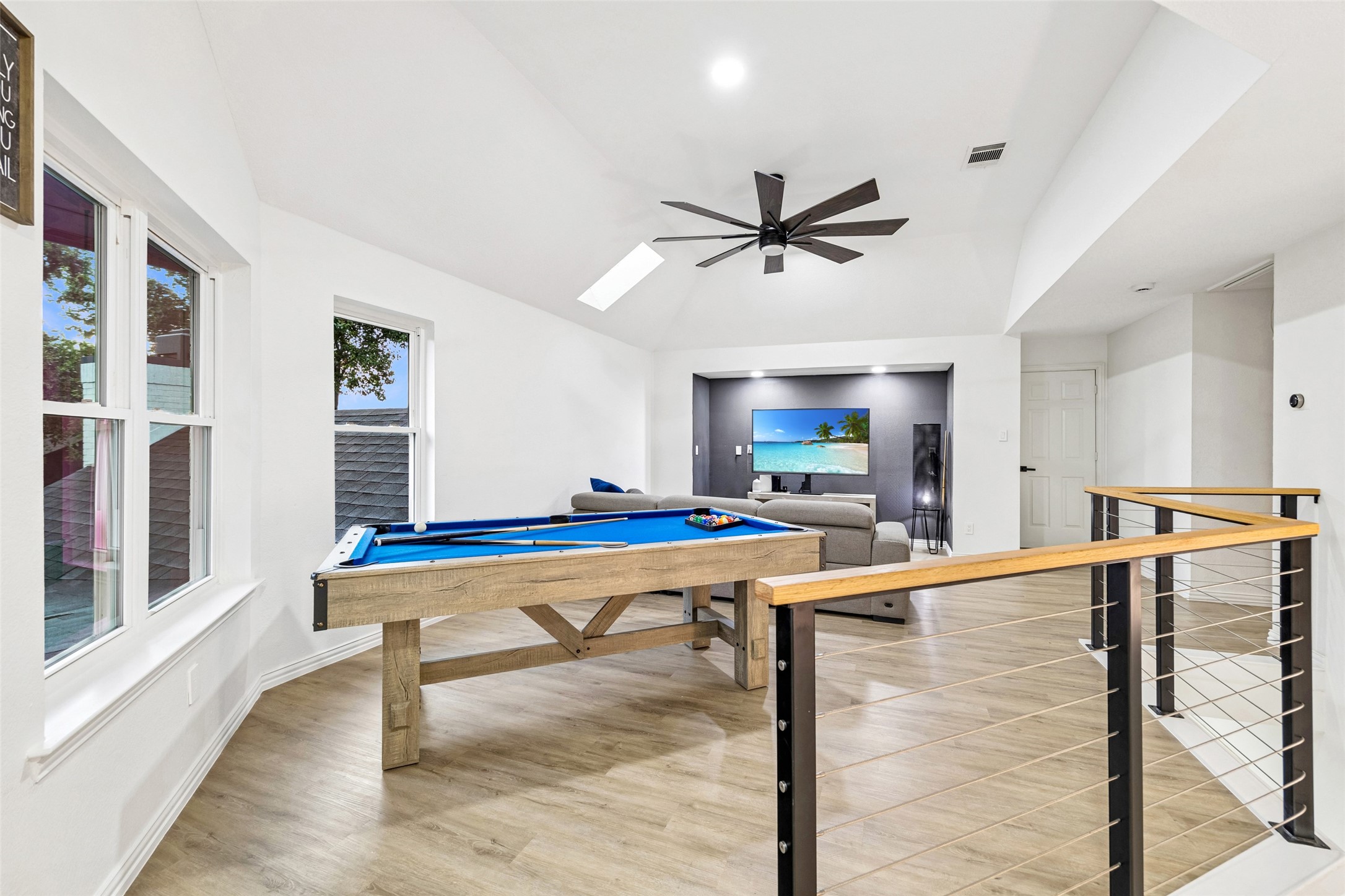 2410 Bastille Court Mckinney TX 75070