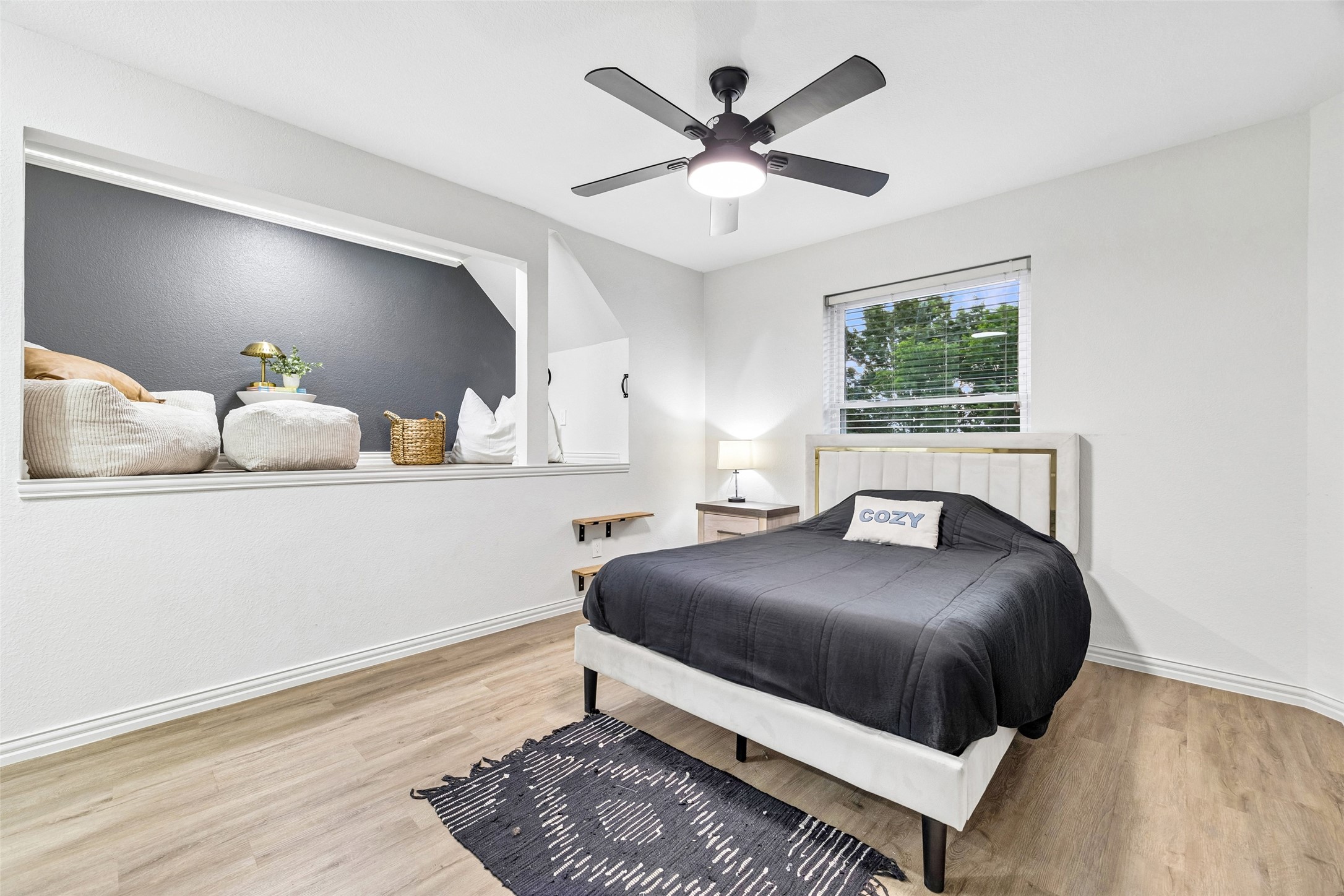 2410 Bastille Court Mckinney TX 75070
