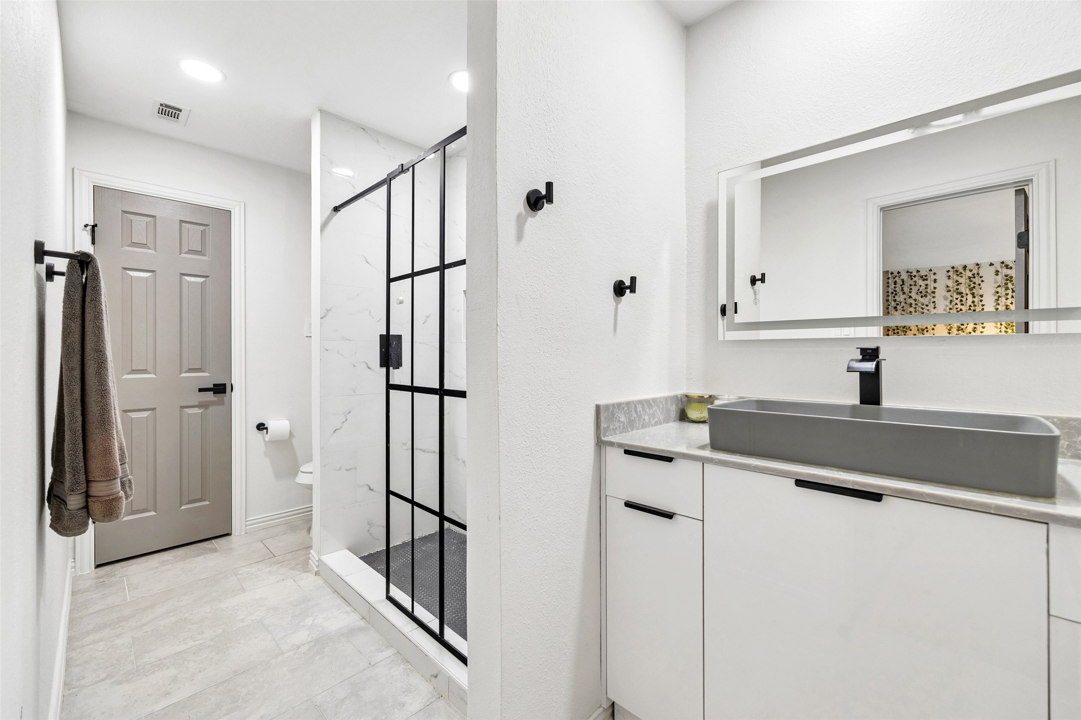 2410 Bastille Court Mckinney TX 75070
