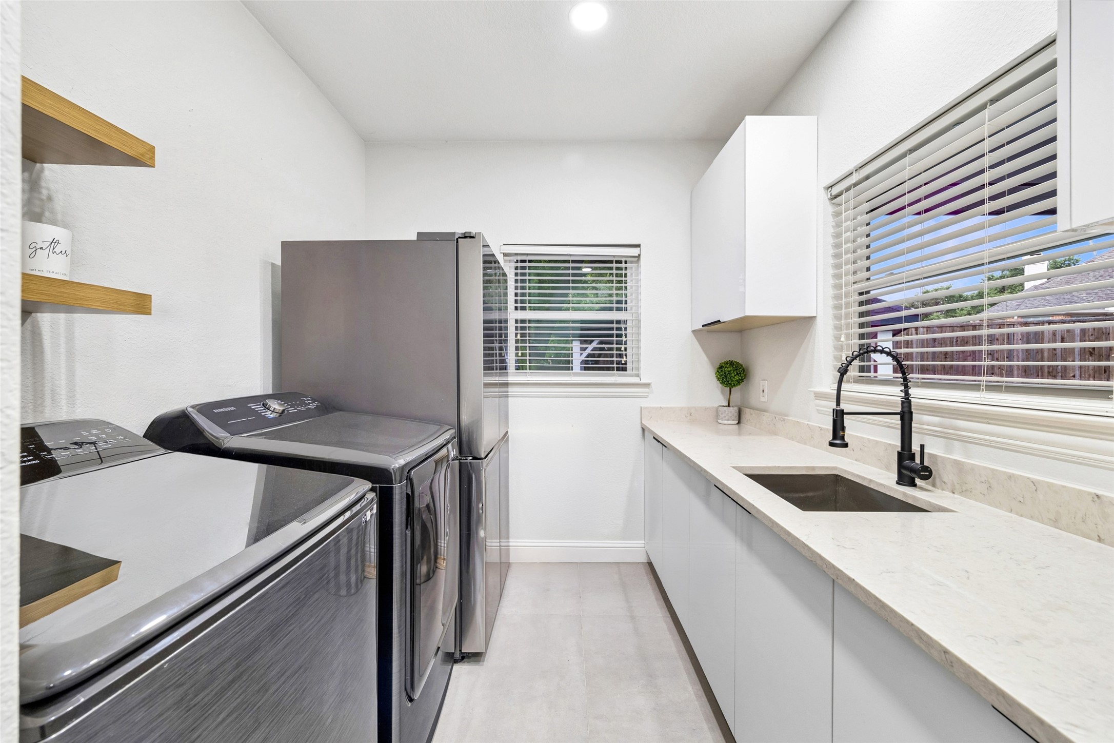 2410 Bastille Court Mckinney TX 75070