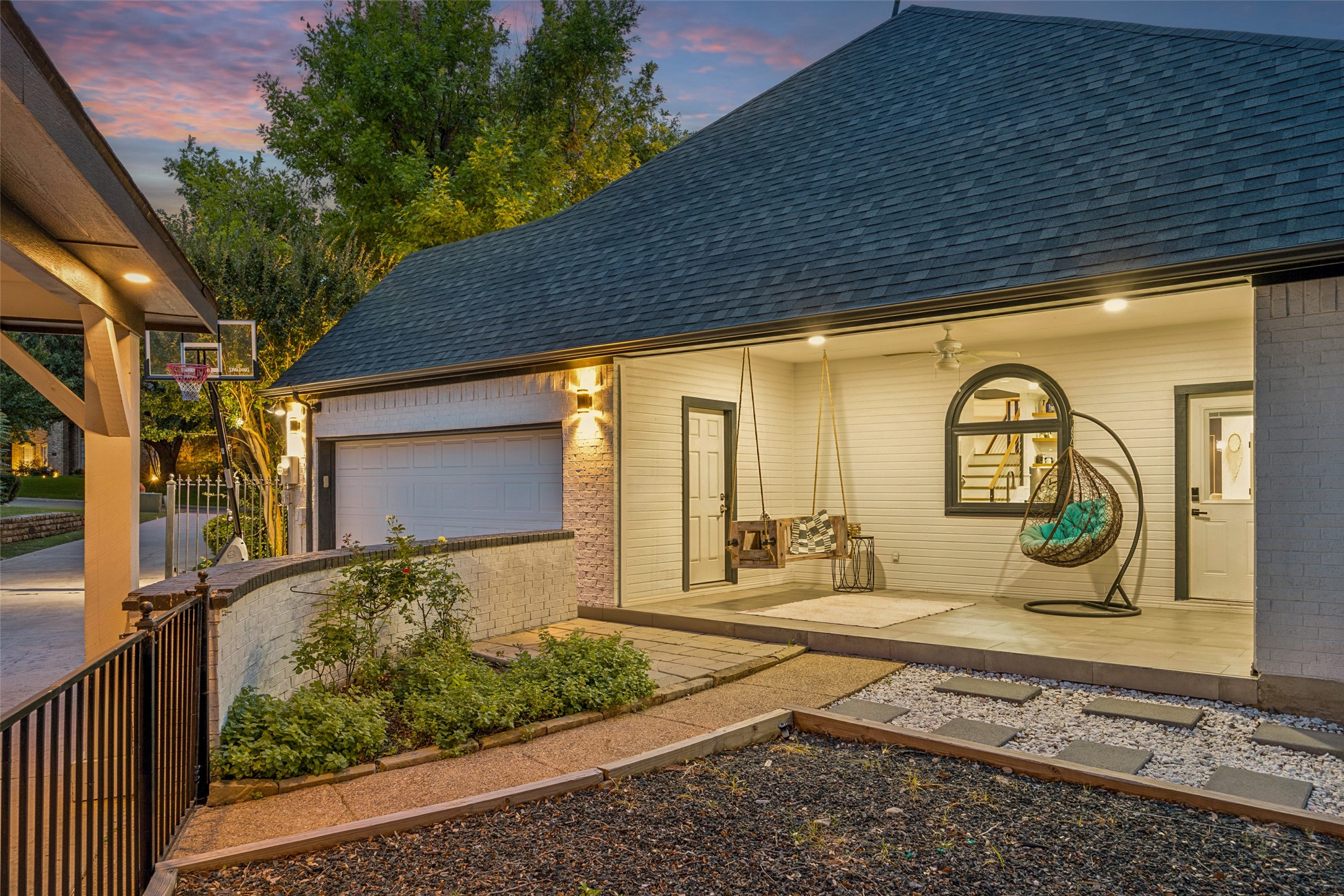 2410 Bastille Court Mckinney TX 75070