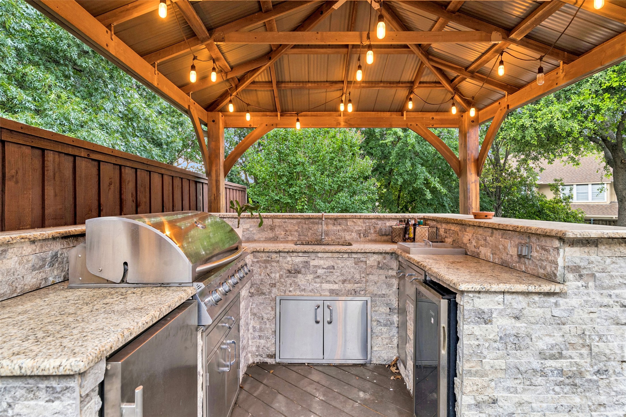 2410 Bastille Court Mckinney TX 75070