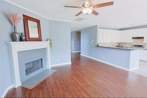 225 Lincoln Lane Crowley TX 76036