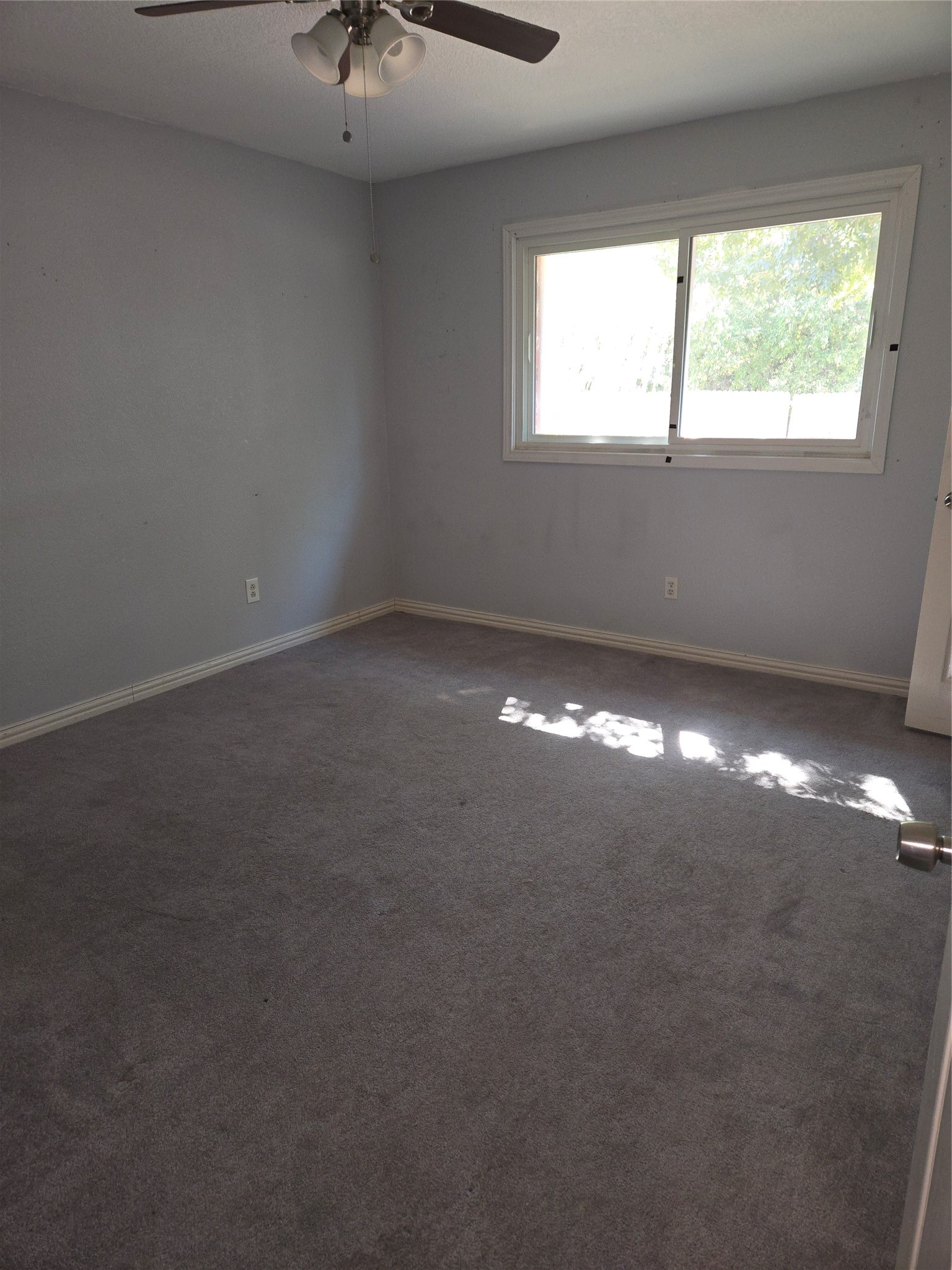 4825 Bobtown Road Garland TX 75043