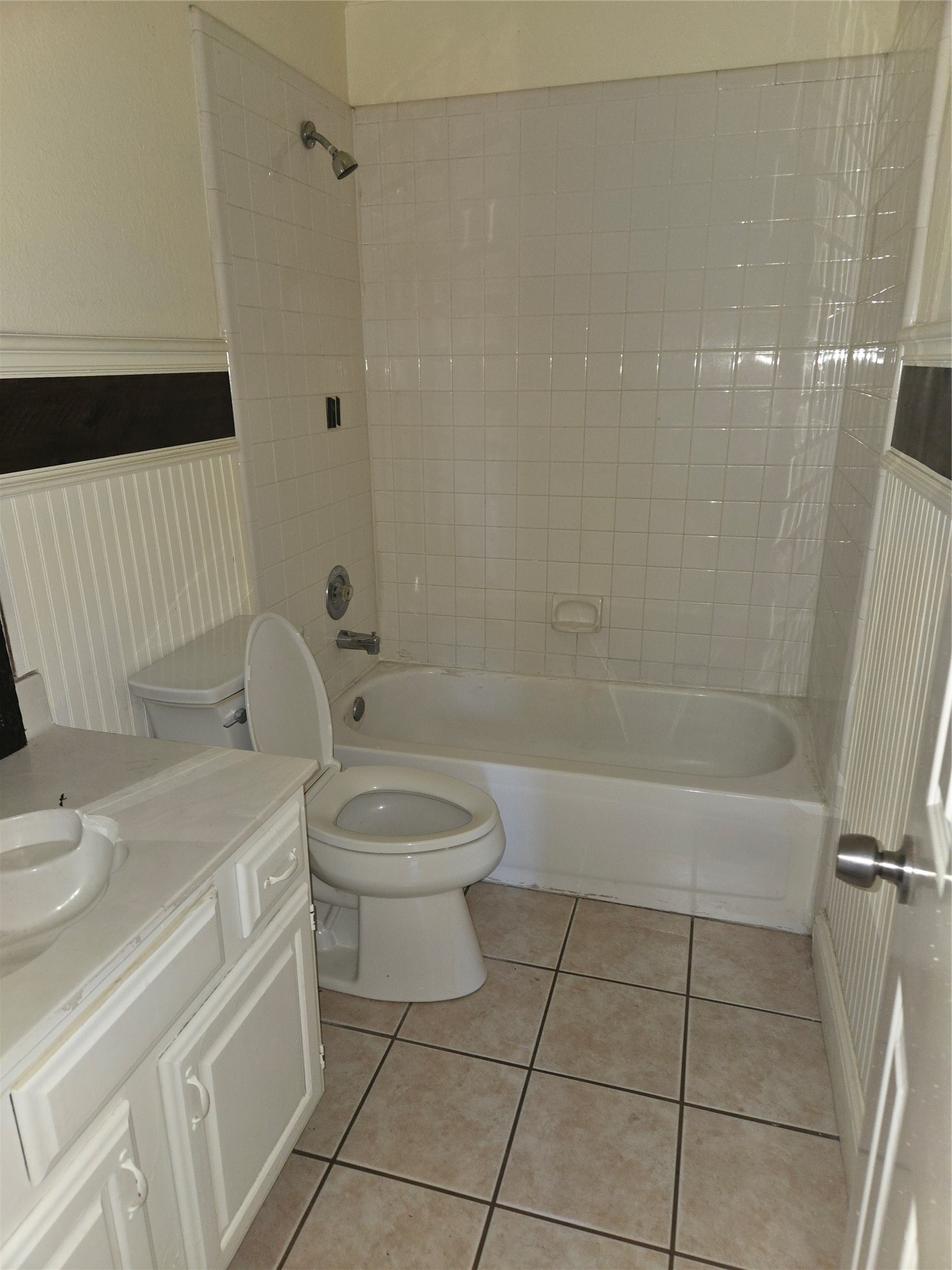 4825 Bobtown Road Garland TX 75043