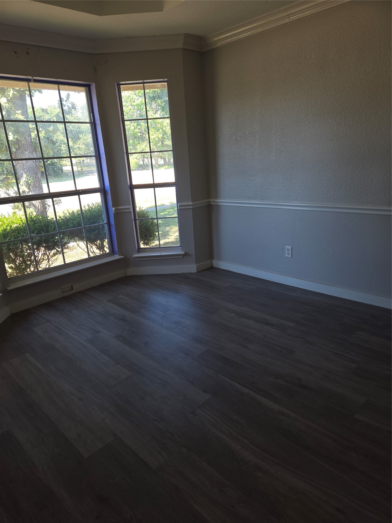 4825 Bobtown Road Garland TX 75043