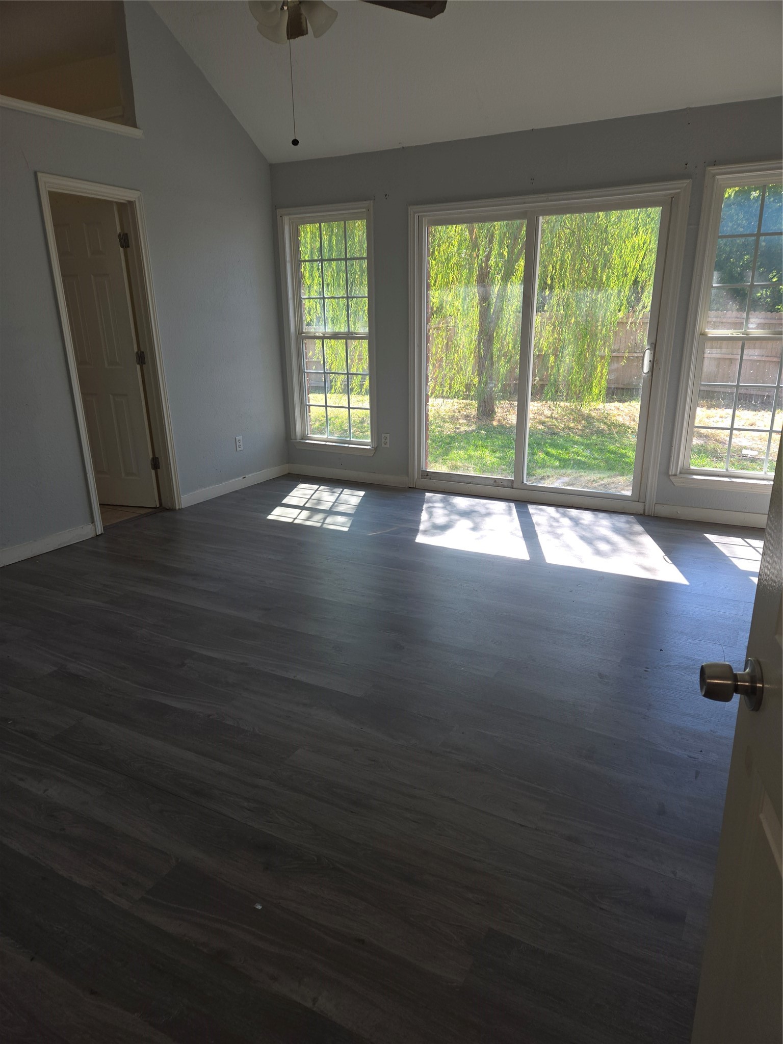 4825 Bobtown Road Garland TX 75043