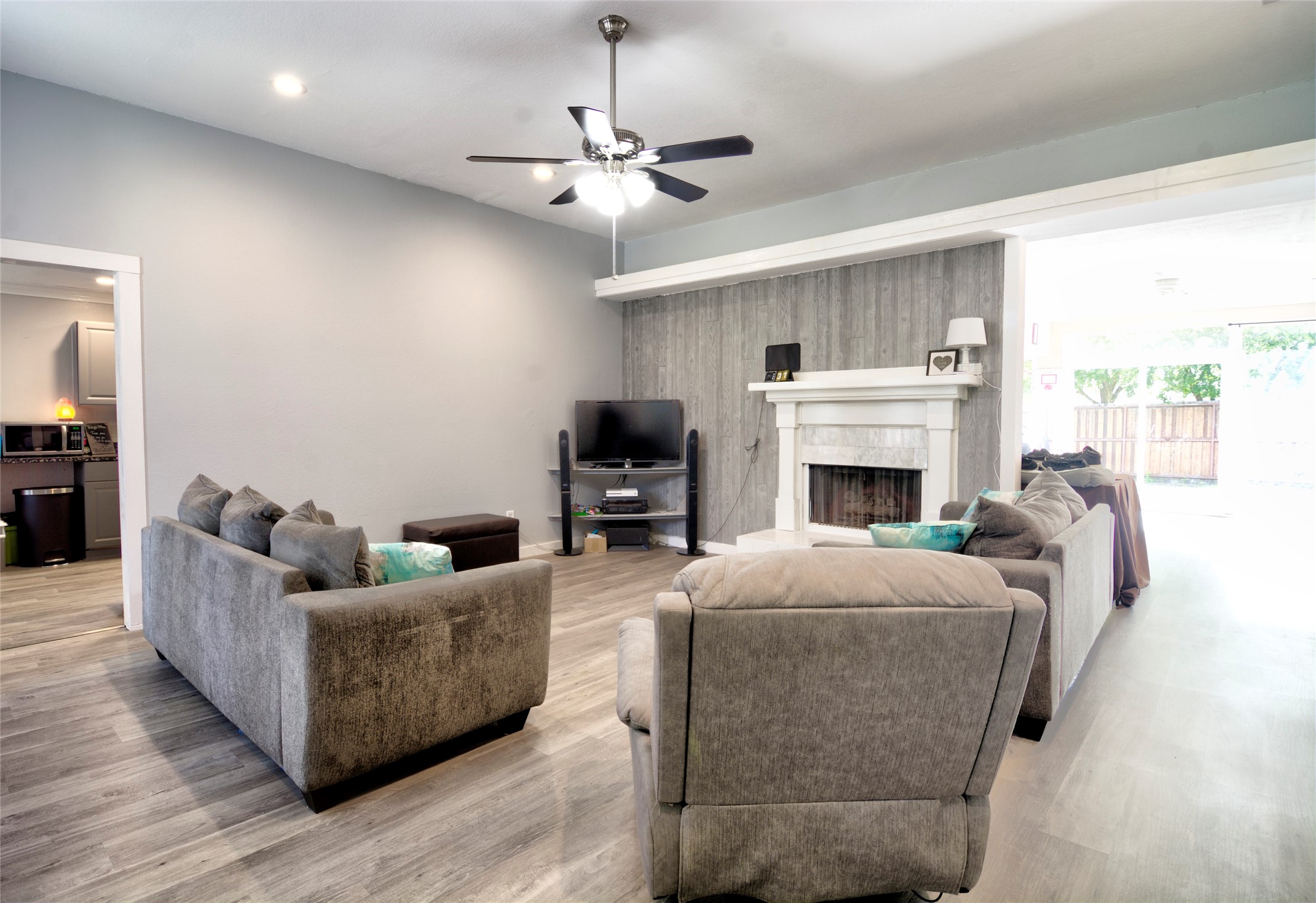 4825 Bobtown Road Garland TX 75043