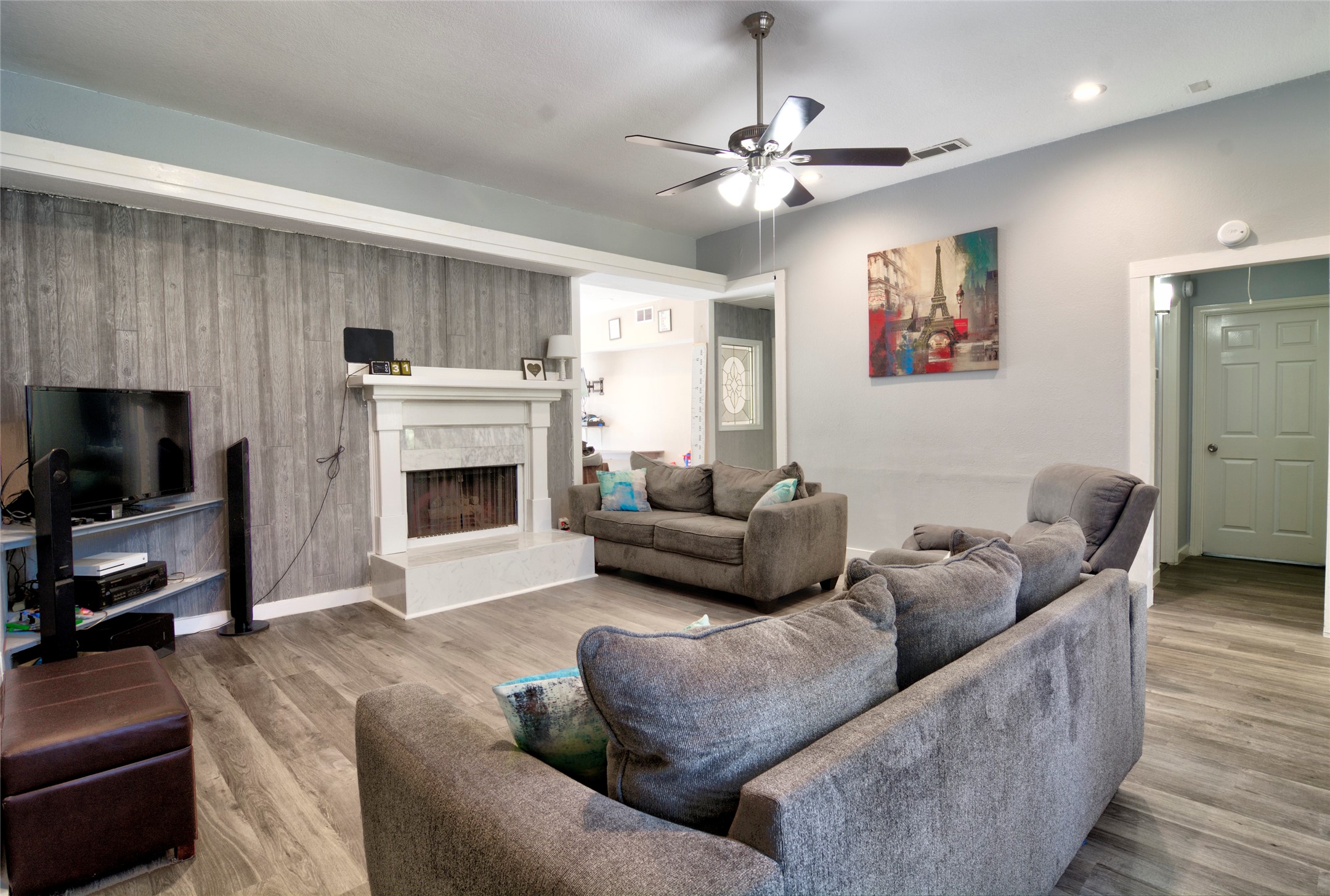 4825 Bobtown Road Garland TX 75043