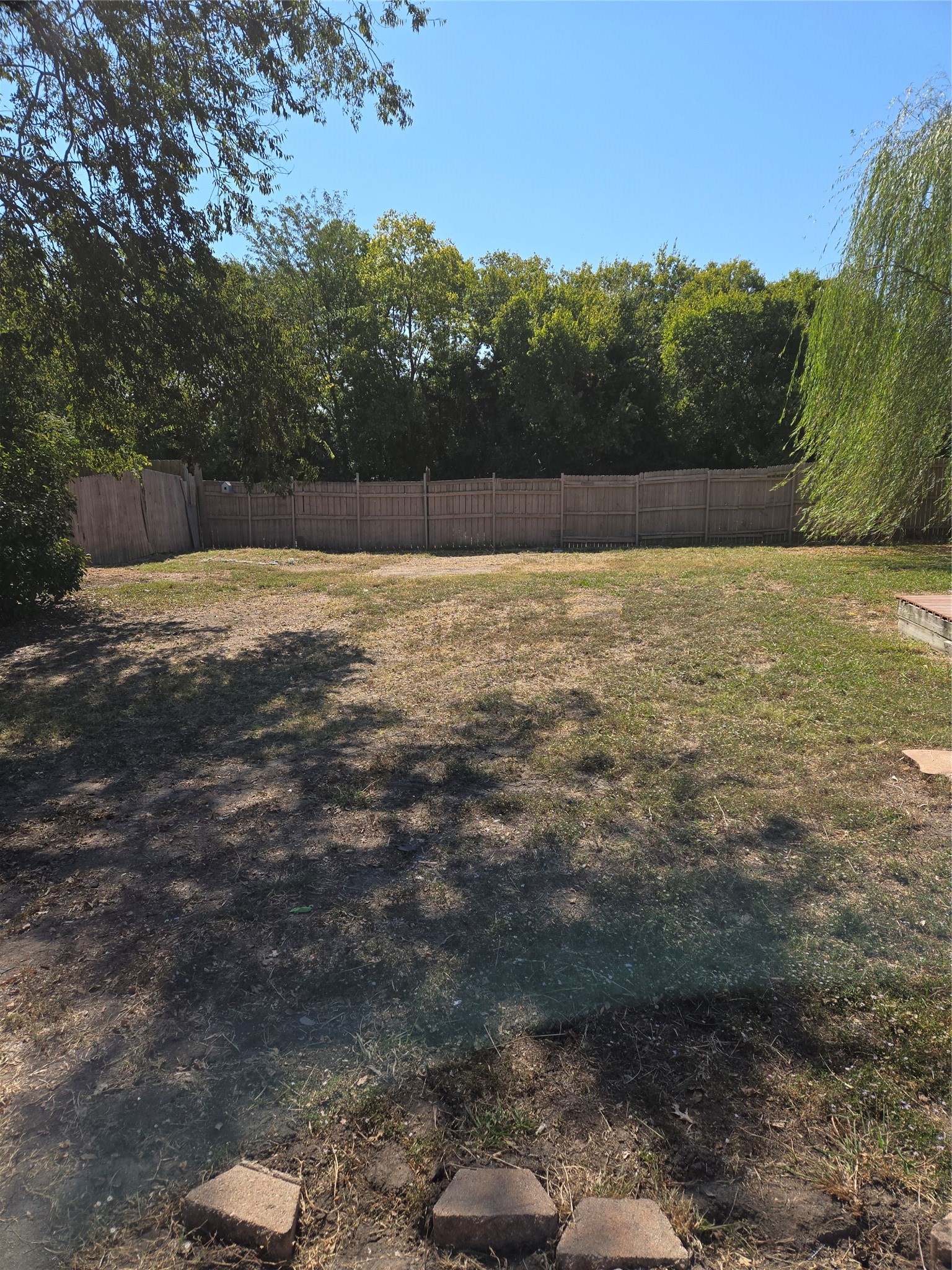 4825 Bobtown Road Garland TX 75043