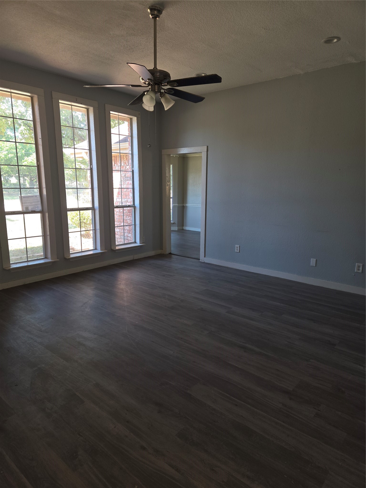 4825 Bobtown Road Garland TX 75043
