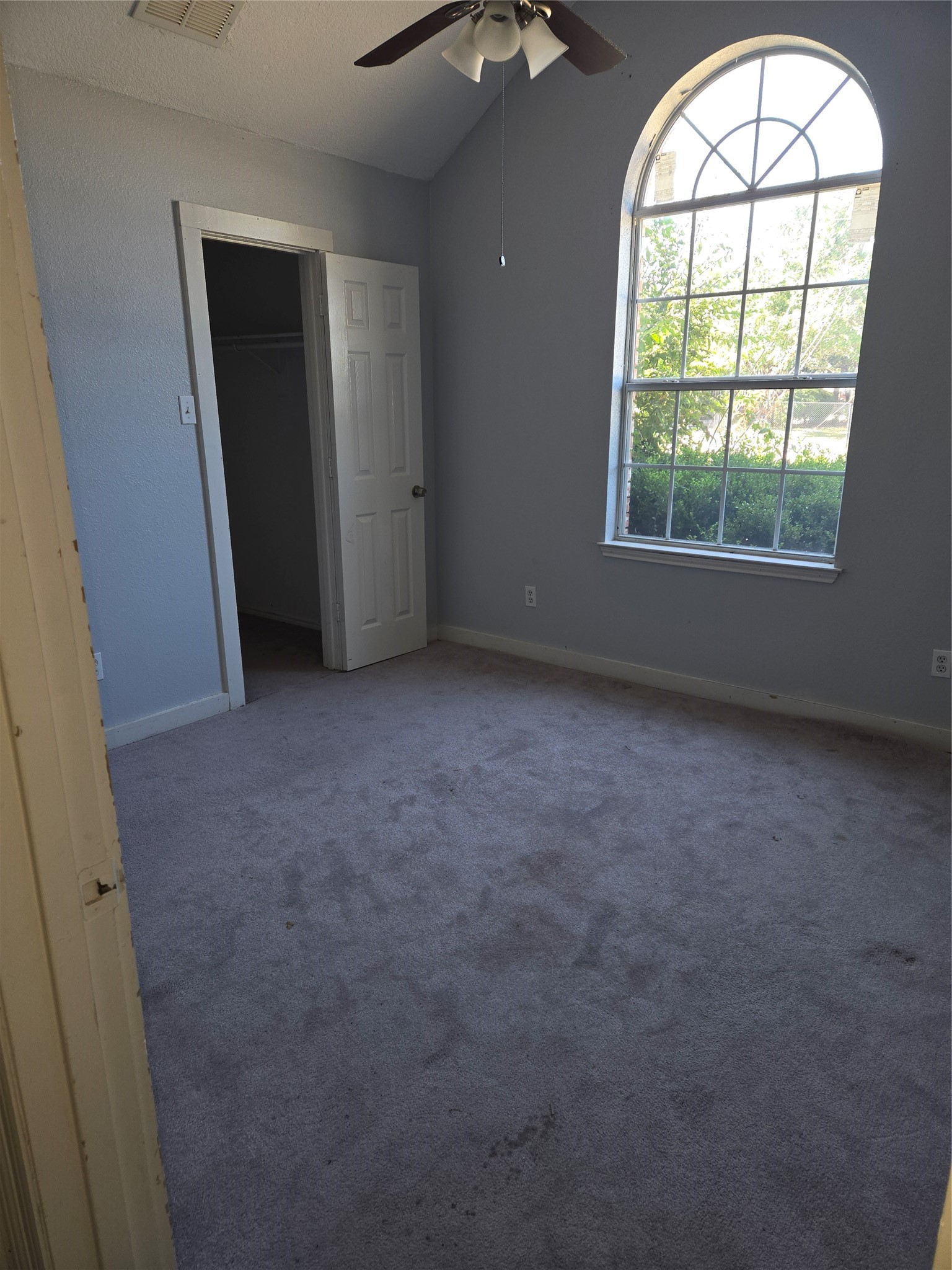4825 Bobtown Road Garland TX 75043