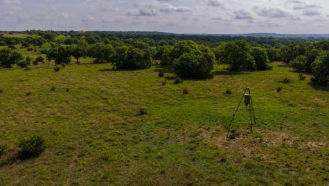 587 County Road 105 Hamilton TX 76531