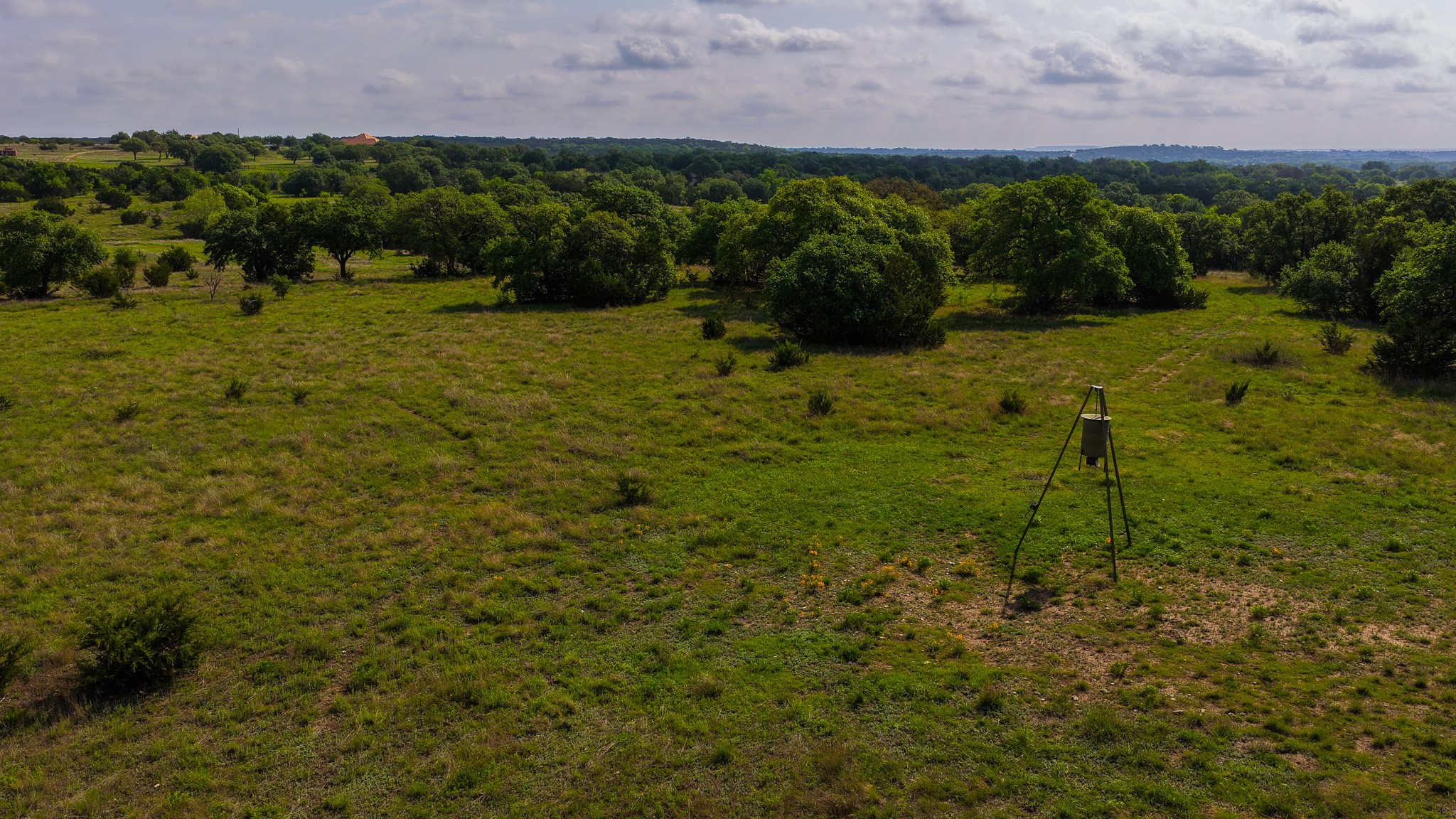 587 County Road 105 Hamilton TX 76531