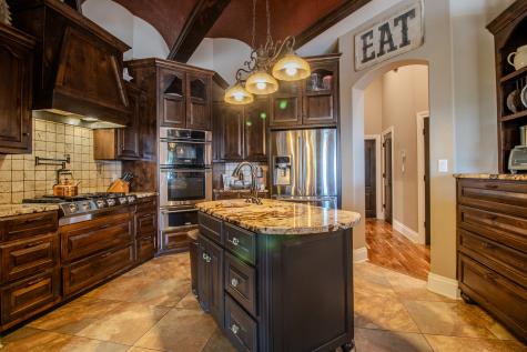 587 County Road 105 Hamilton TX 76531