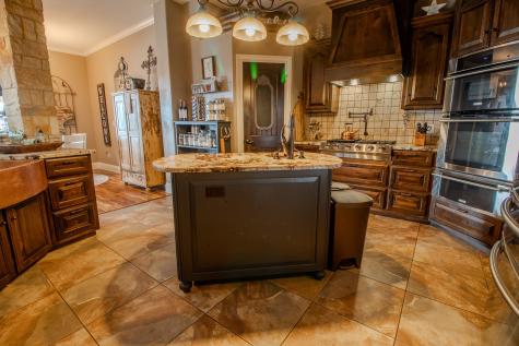 587 County Road 105 Hamilton TX 76531
