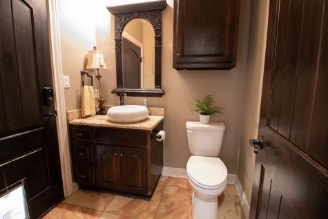 587 County Road 105 Hamilton TX 76531