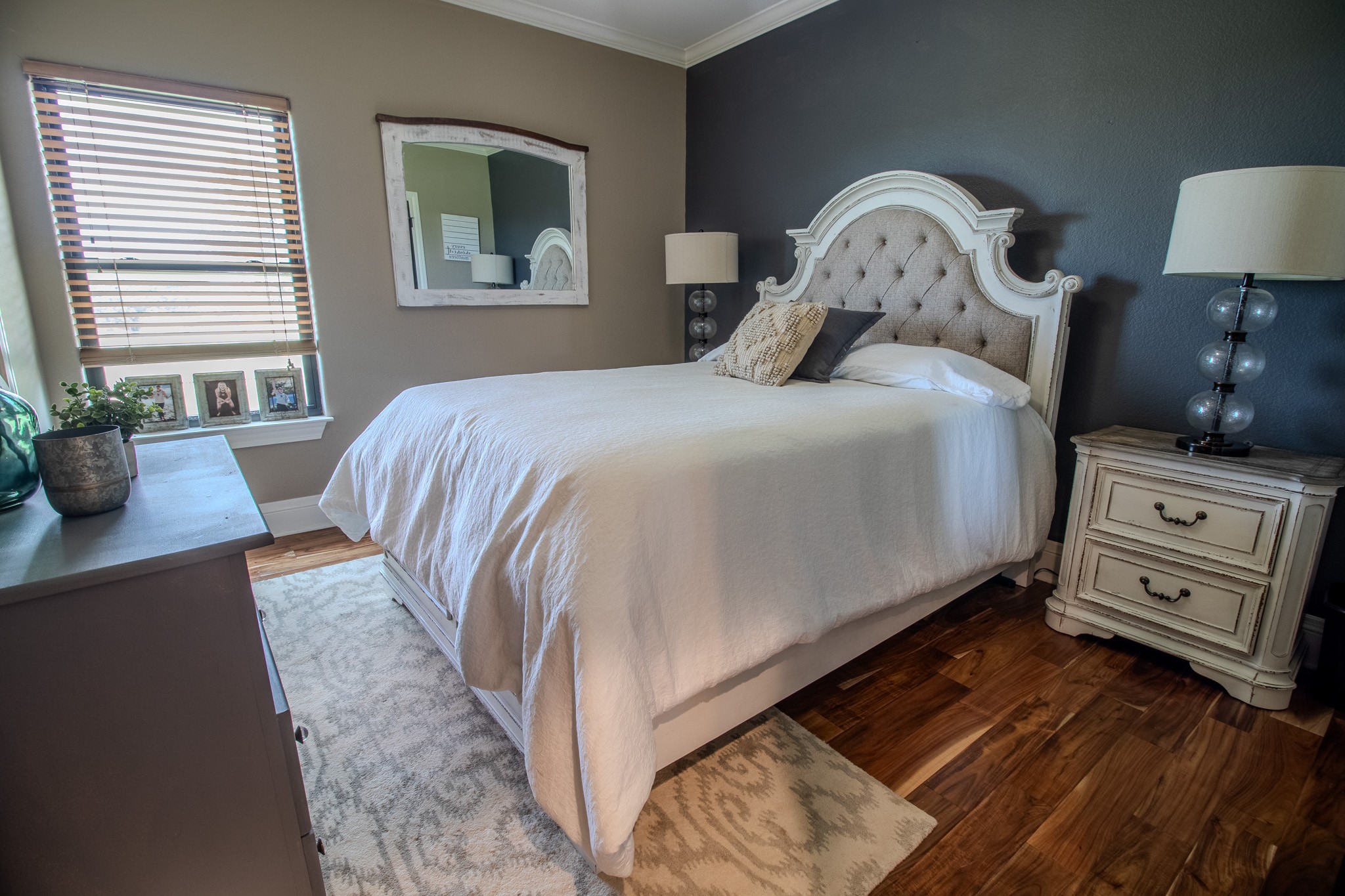 587 County Road 105 Hamilton TX 76531