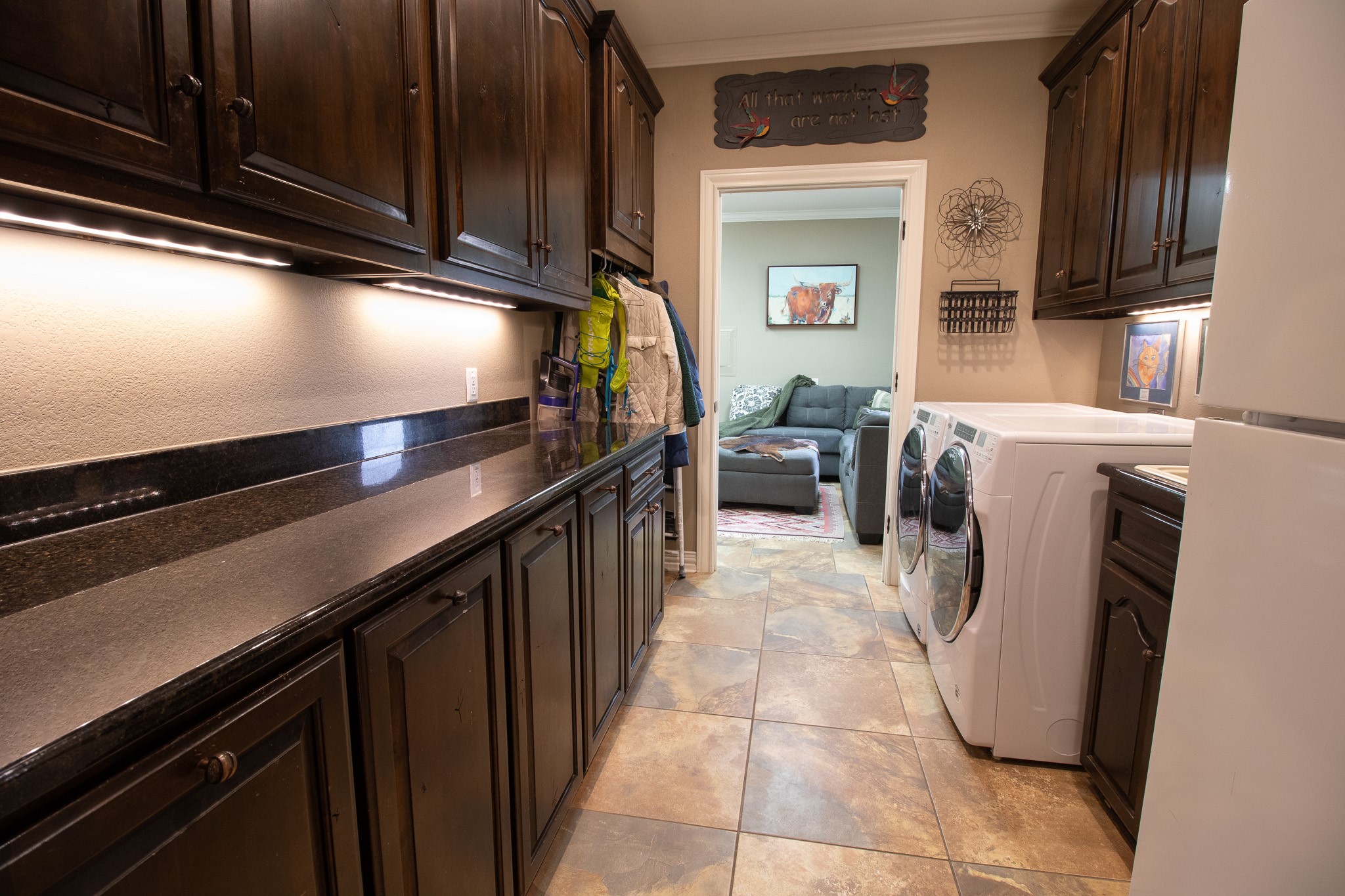 587 County Road 105 Hamilton TX 76531