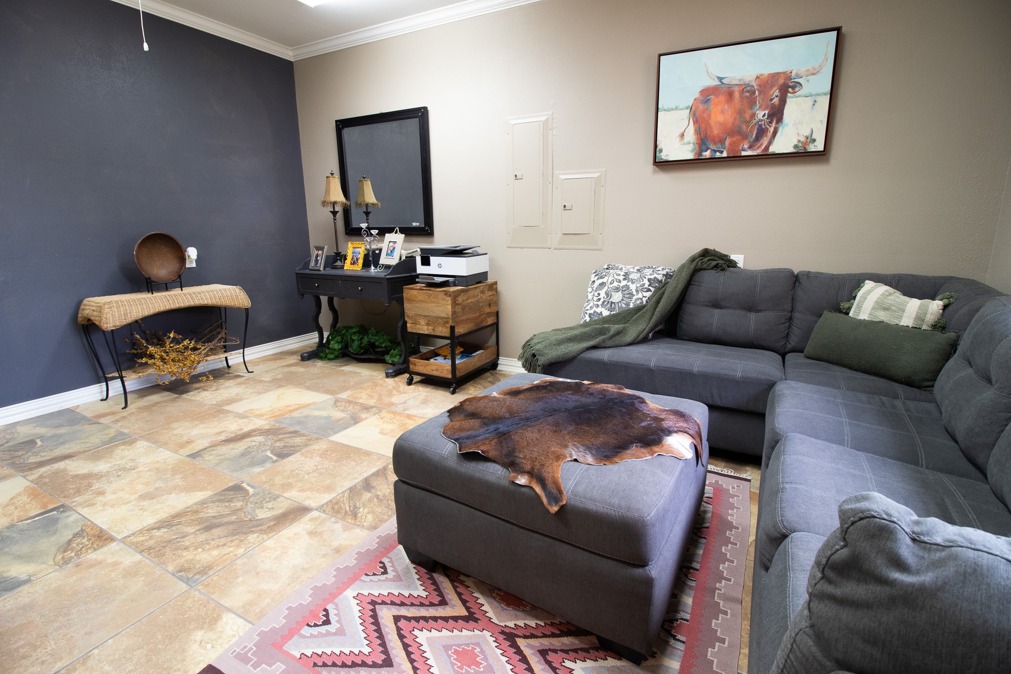 587 County Road 105 Hamilton TX 76531