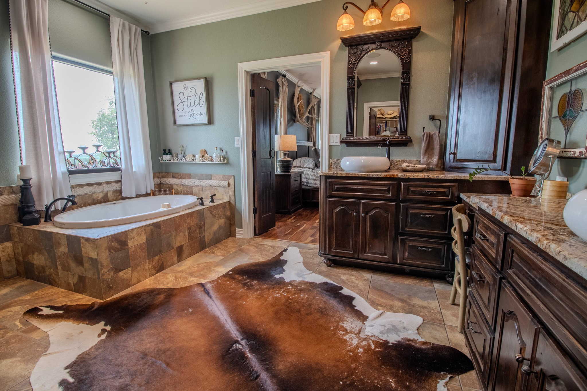 587 County Road 105 Hamilton TX 76531