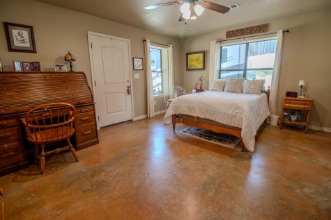 587 County Road 105 Hamilton TX 76531