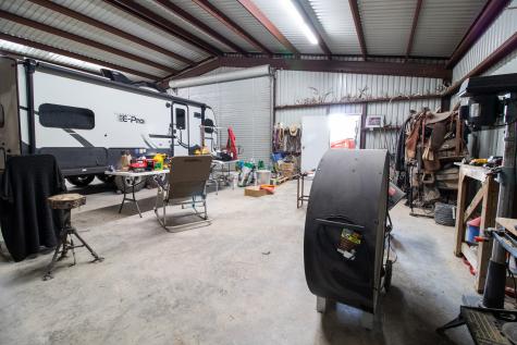 587 County Road 105 Hamilton TX 76531