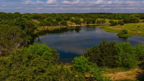 587 County Road 105 Hamilton TX 76531