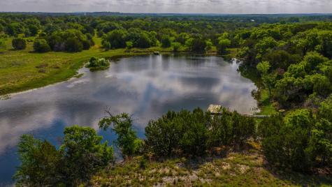 587 County Road 105 Hamilton TX 76531